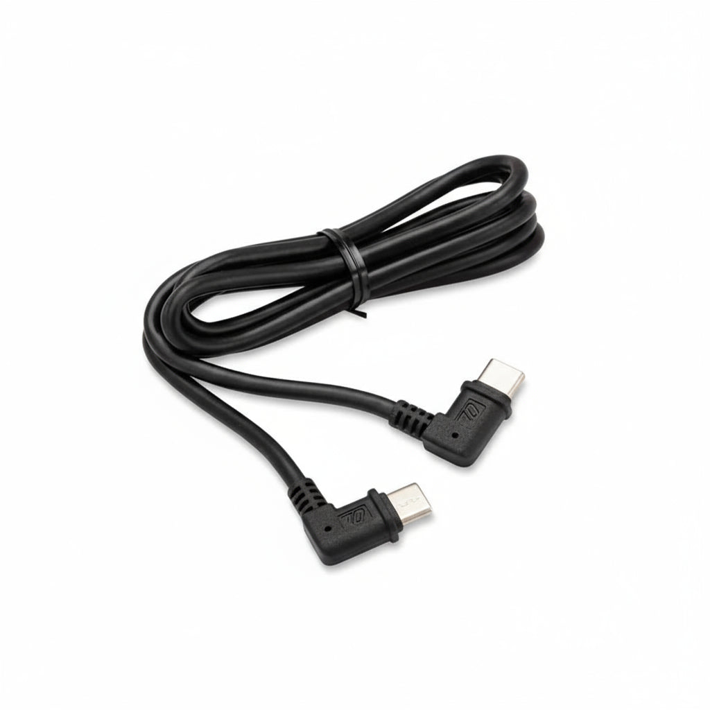 USB C-C Kabel