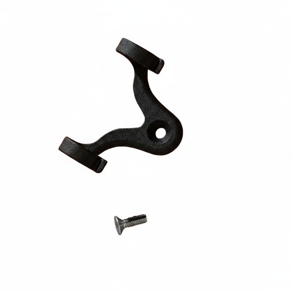 Evo Kabelholder