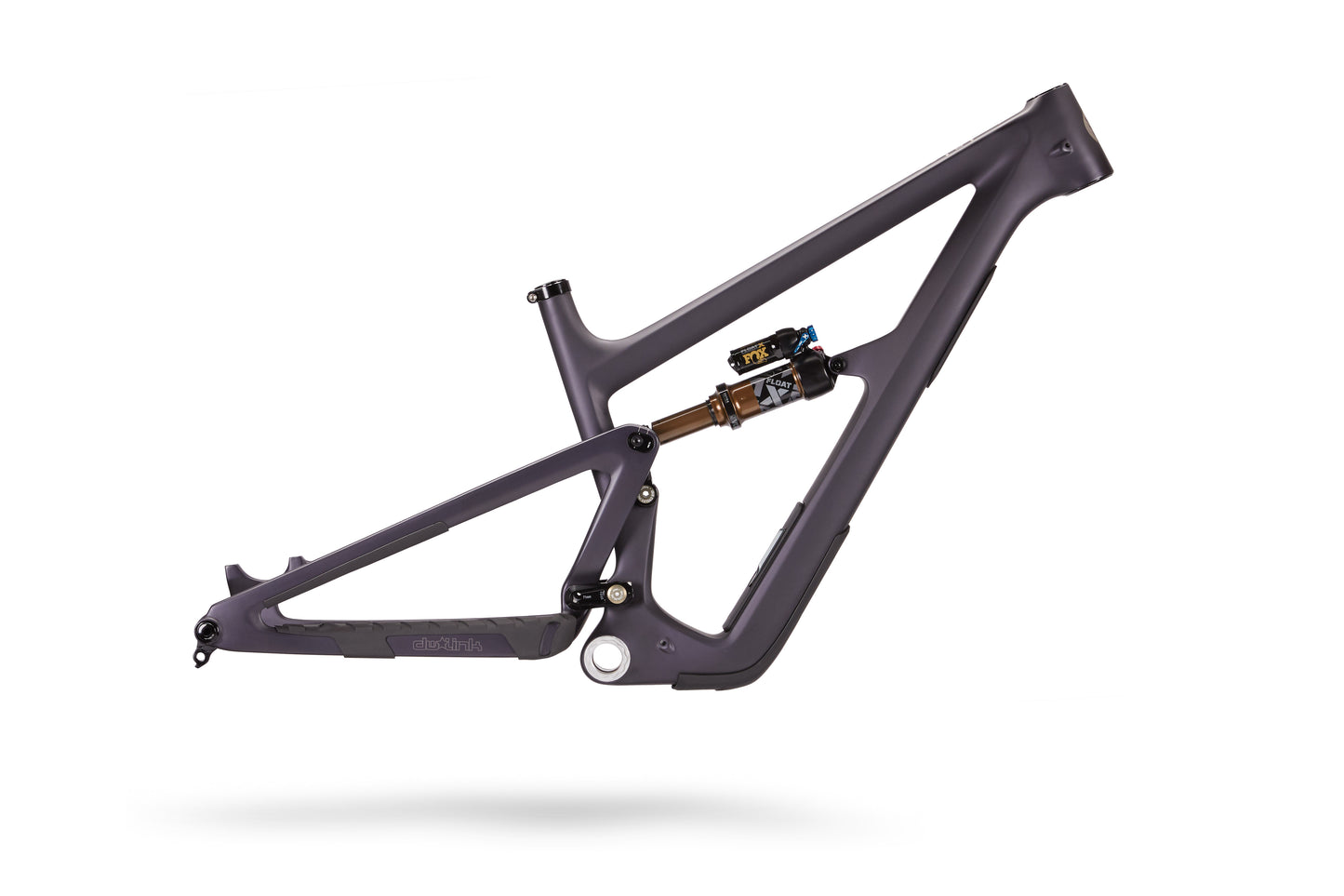 Ibis Ripmo