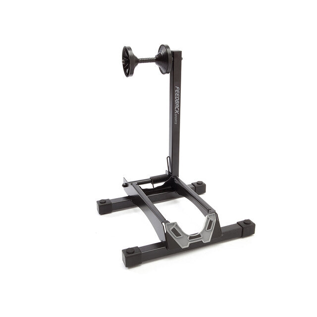 RAKK XL sykkelstativ - Feedback Sports