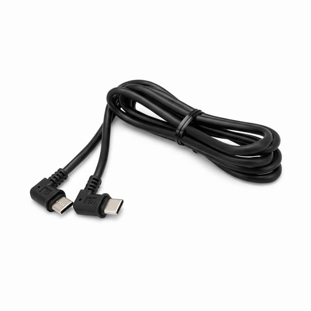 USB C-C Kabel