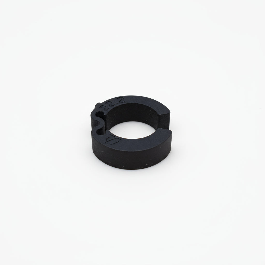 22.2mm Shim