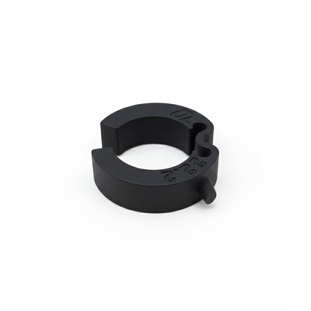 22.2mm Shim