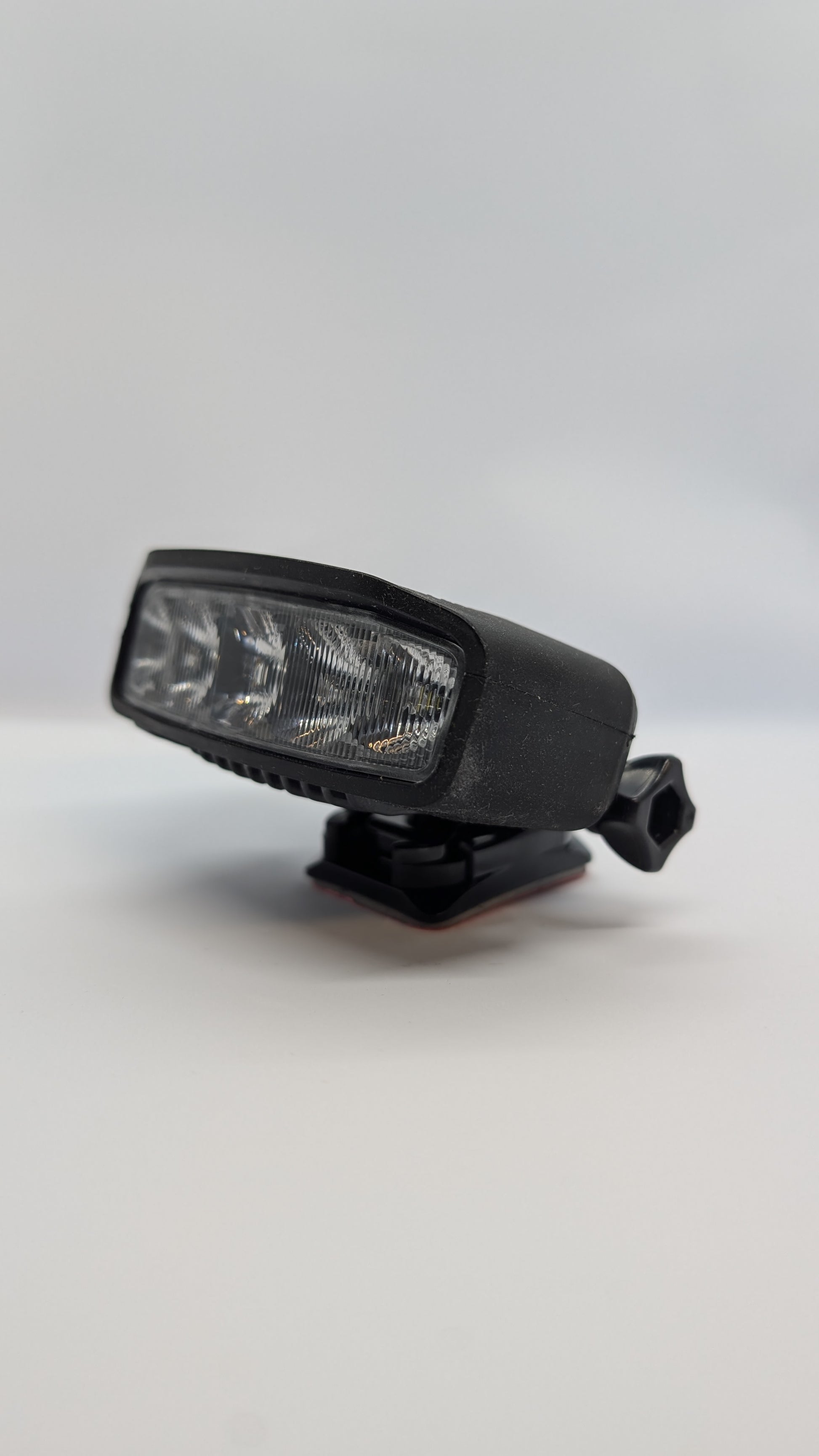 Portal Outbound Lighting – Probike