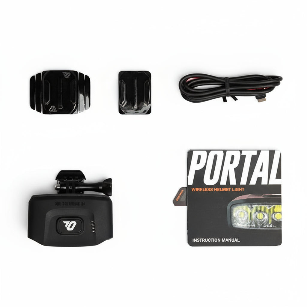 Portal