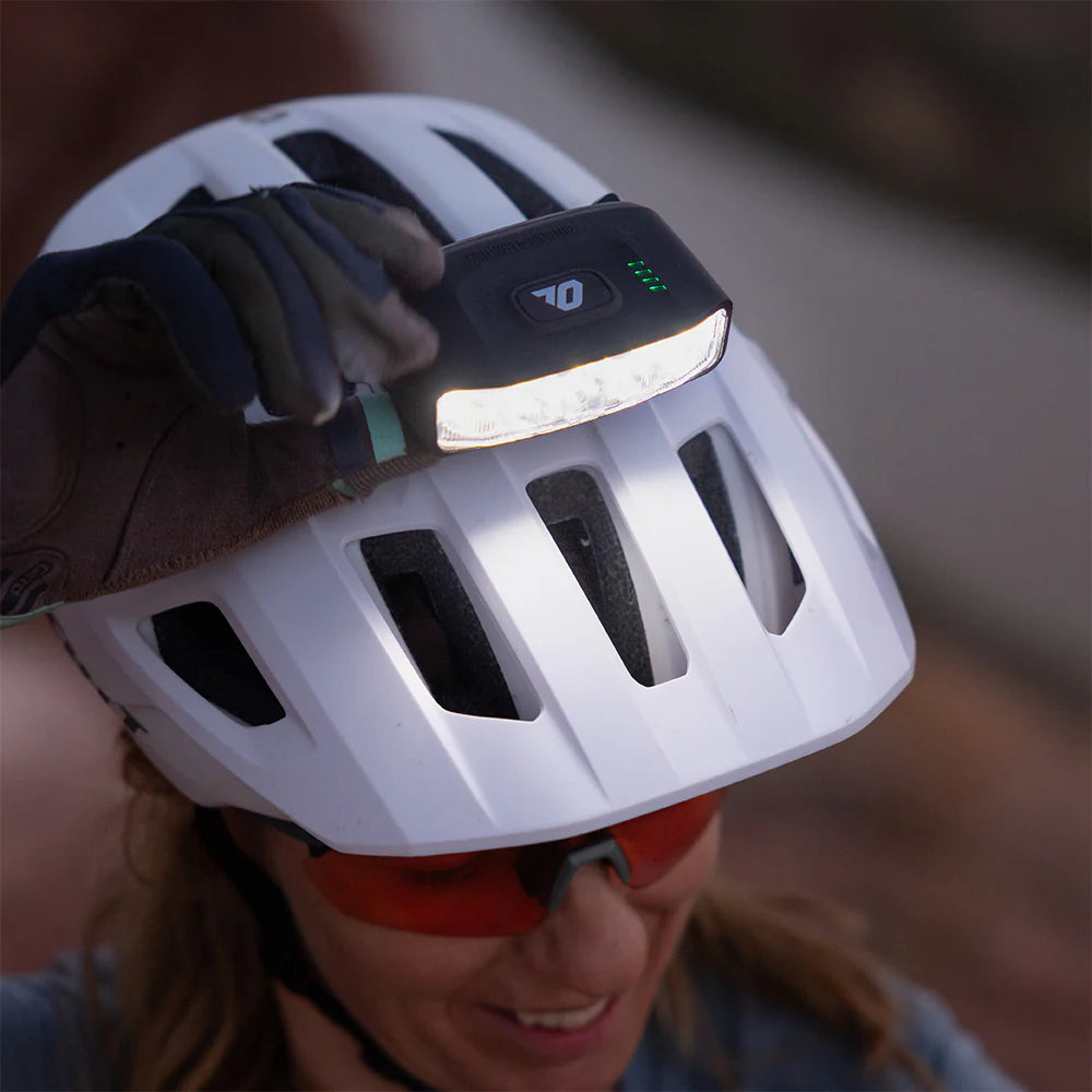 Portal Downhill pakke (Evo + Portal)