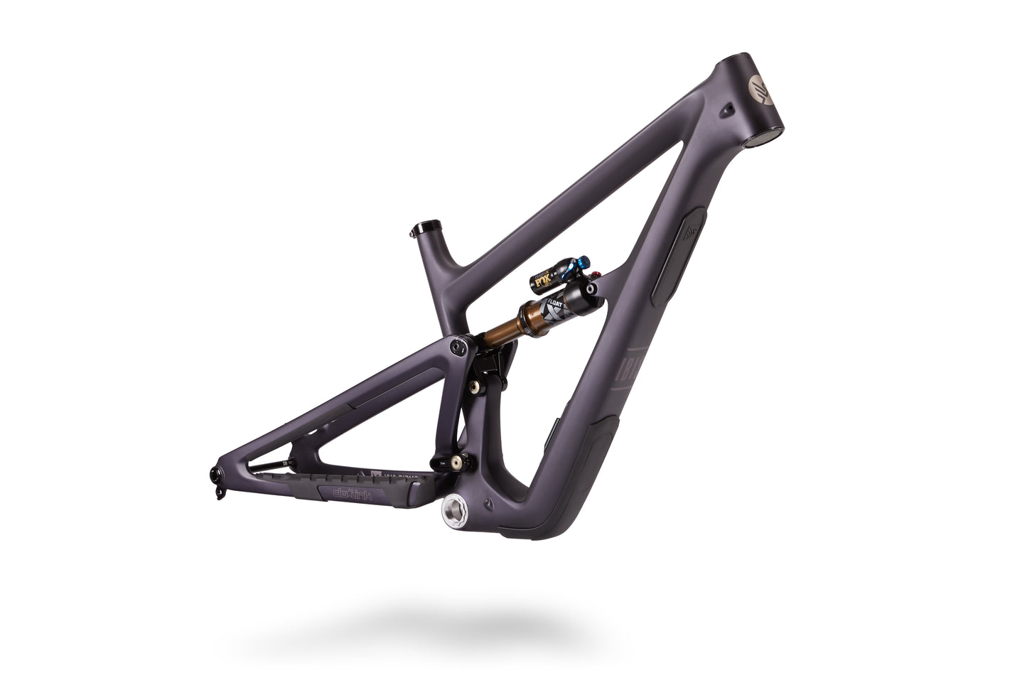 Ibis Ripmo