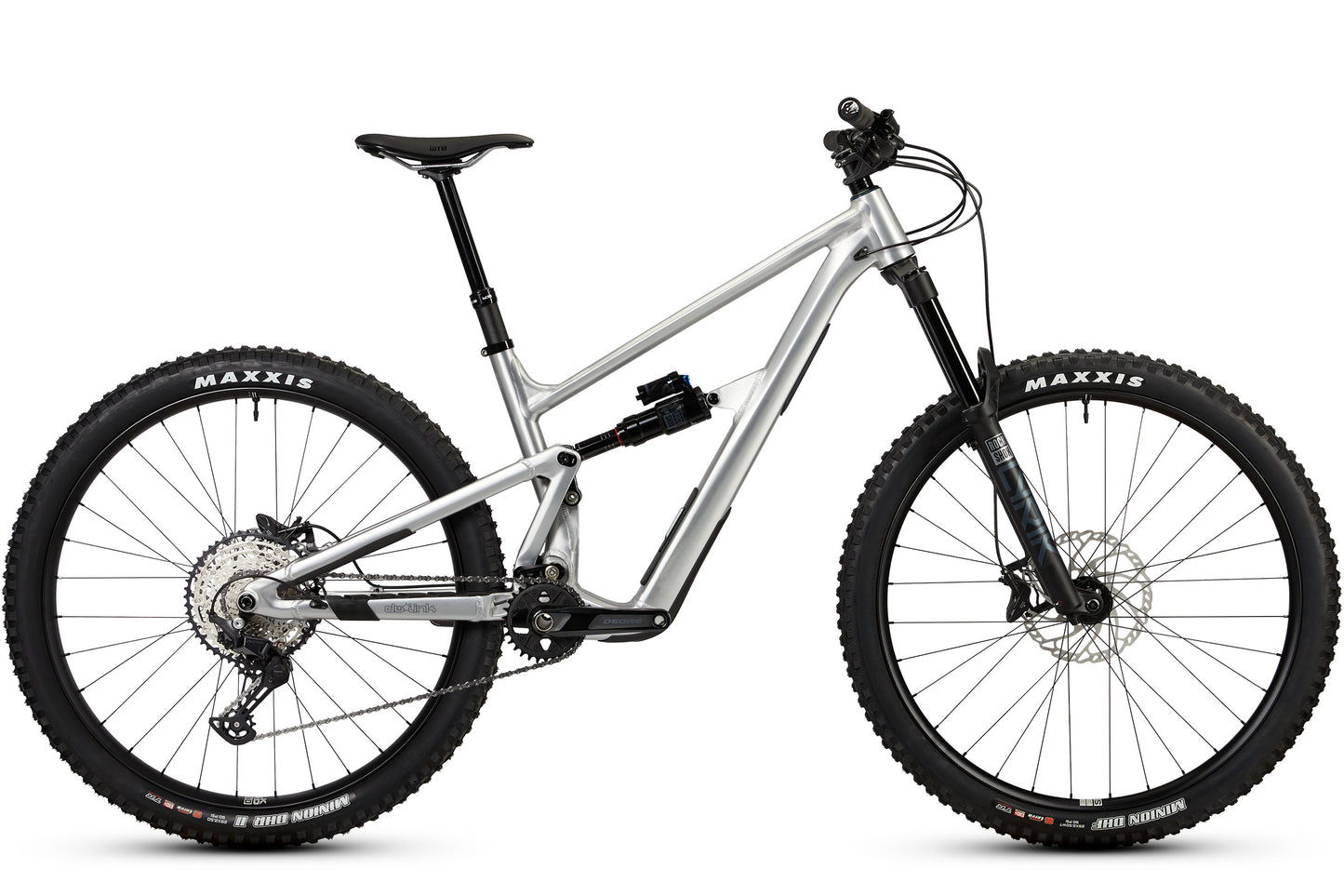 Ibis Ripmo AF