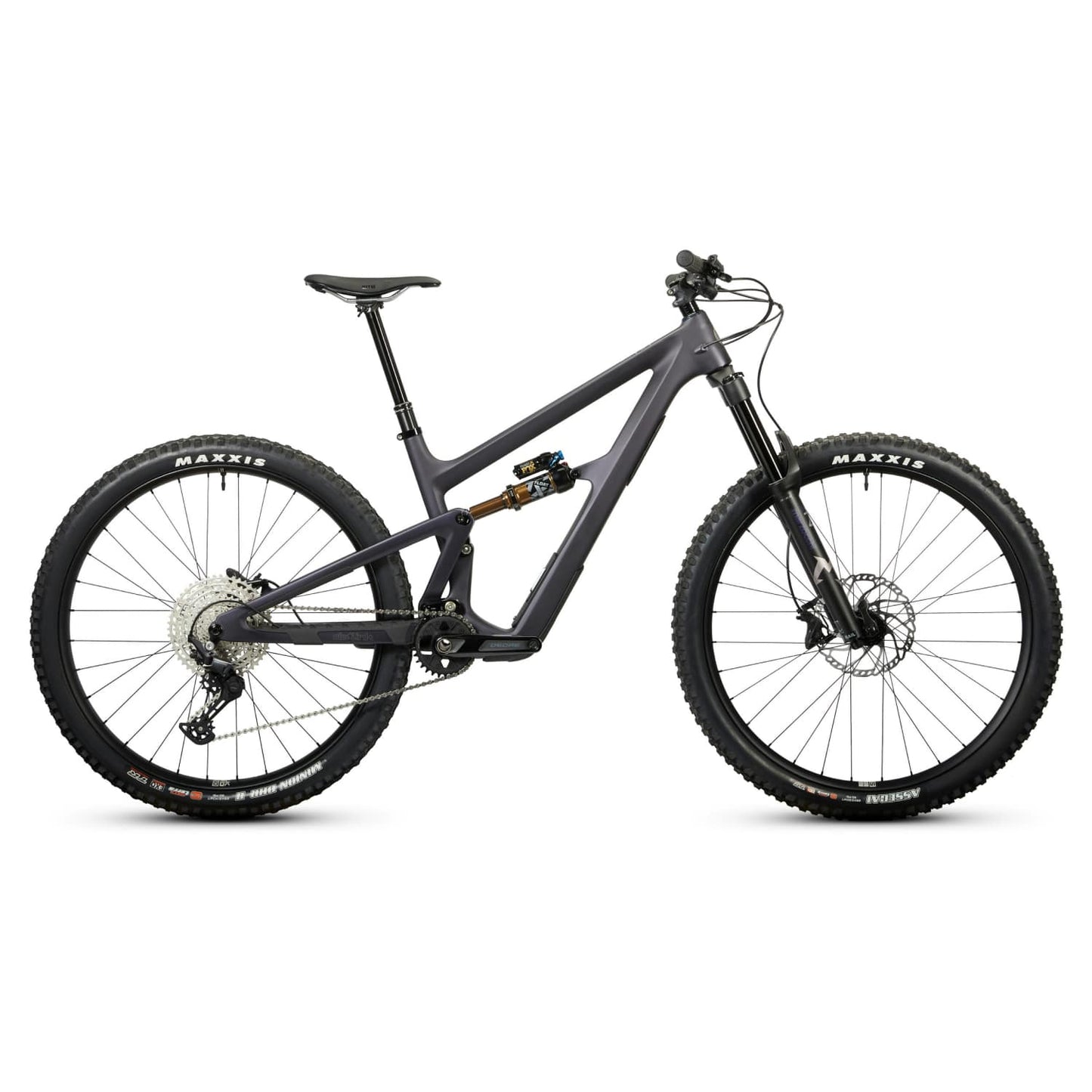 Ibis Ripmo