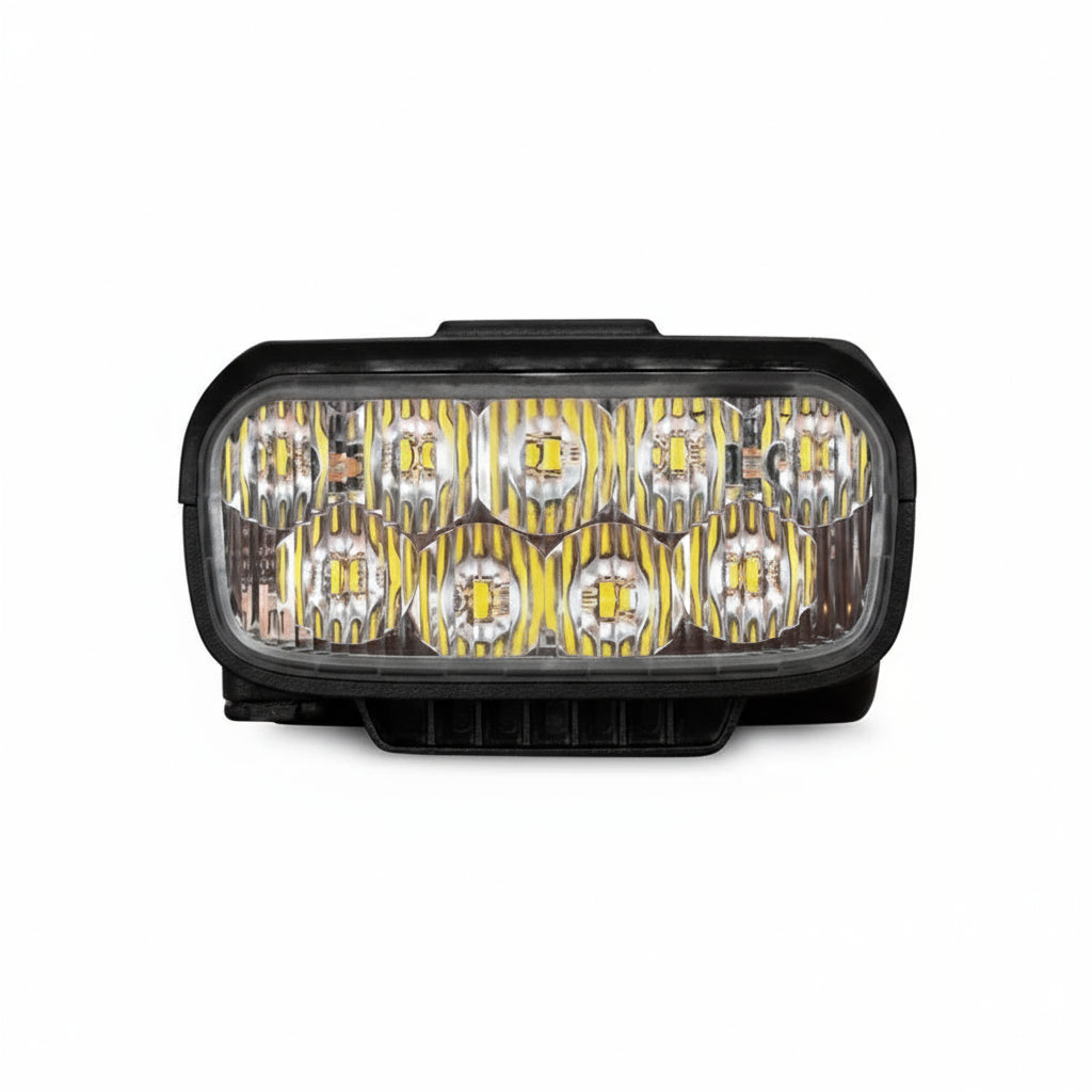 Trail Evo