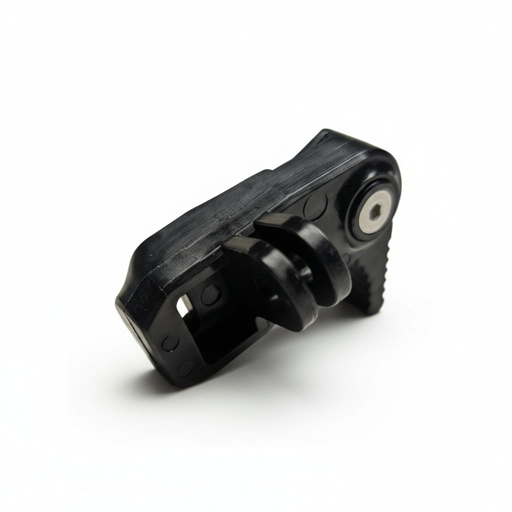 Action Kamera Quick Release Feste