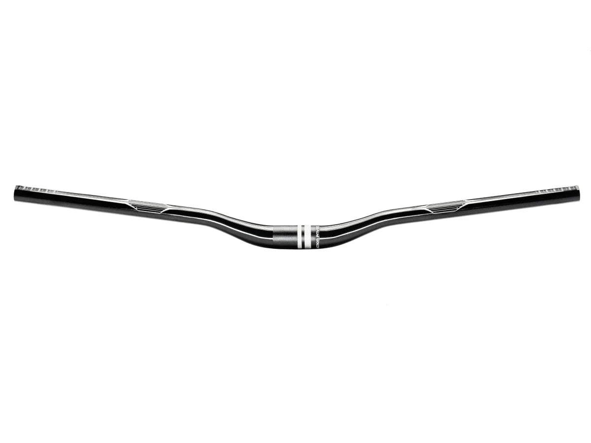 LG Bar 810mm, 30mm rise - Production Privée