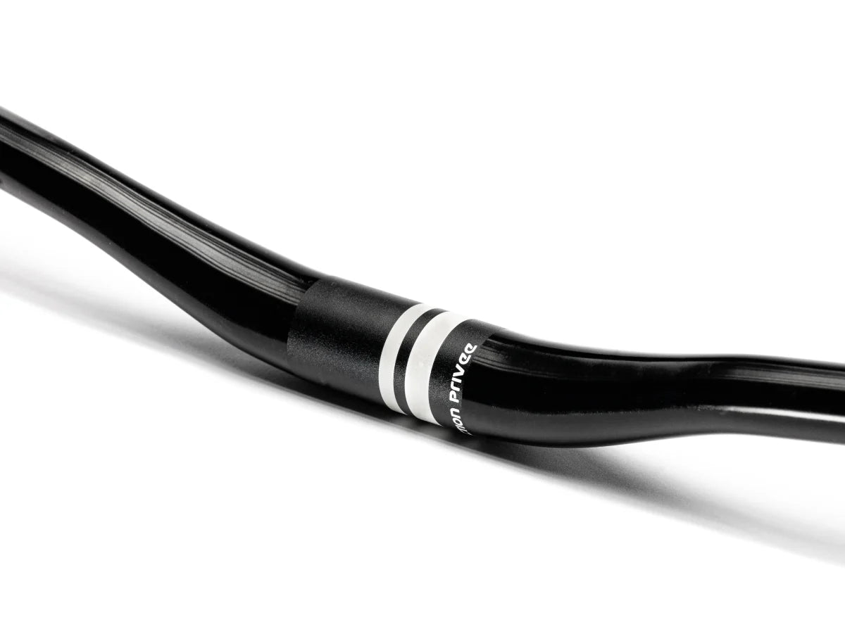 LG Bar 810mm, 30mm rise - Production Privée