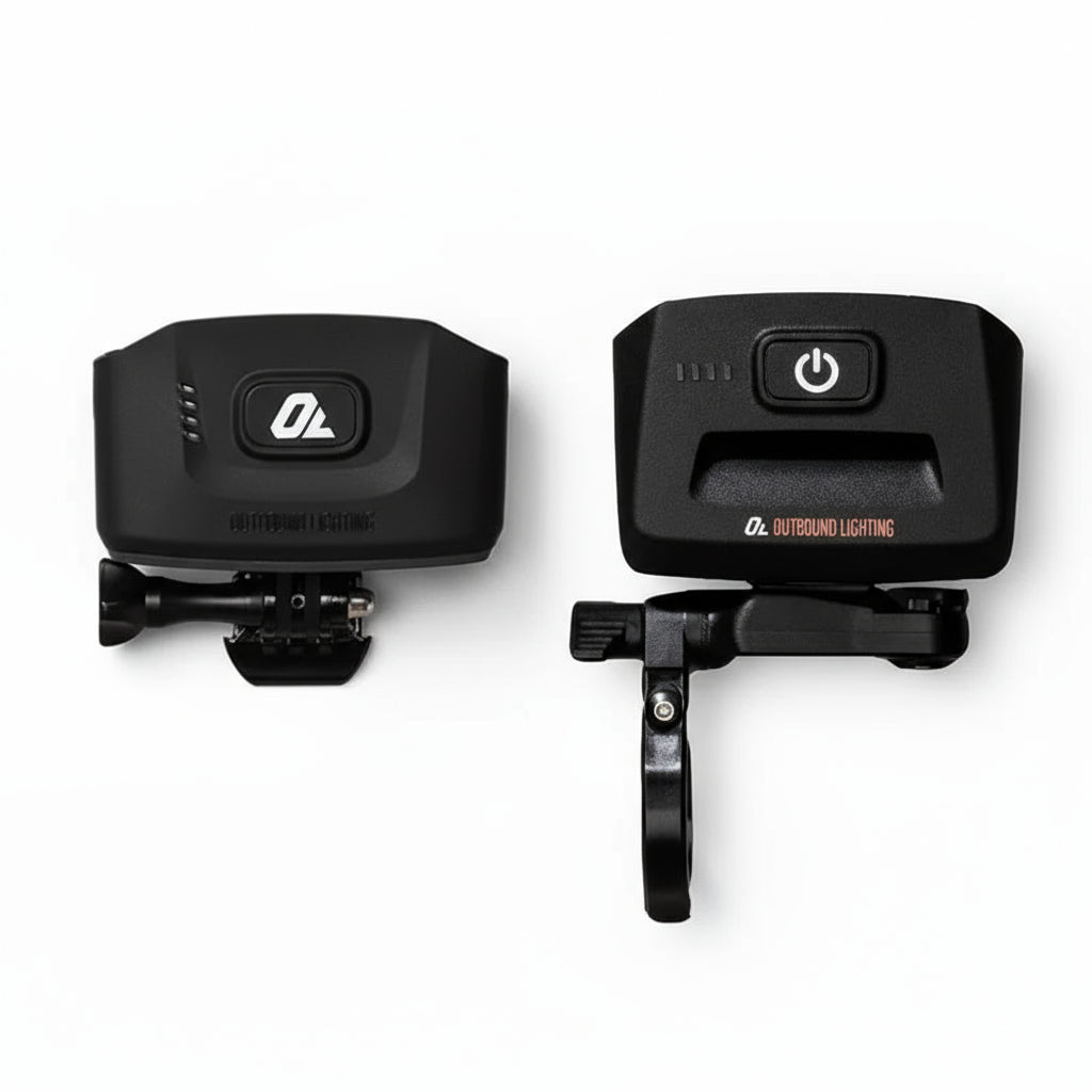 Portal Downhill pakke (Evo + Portal)