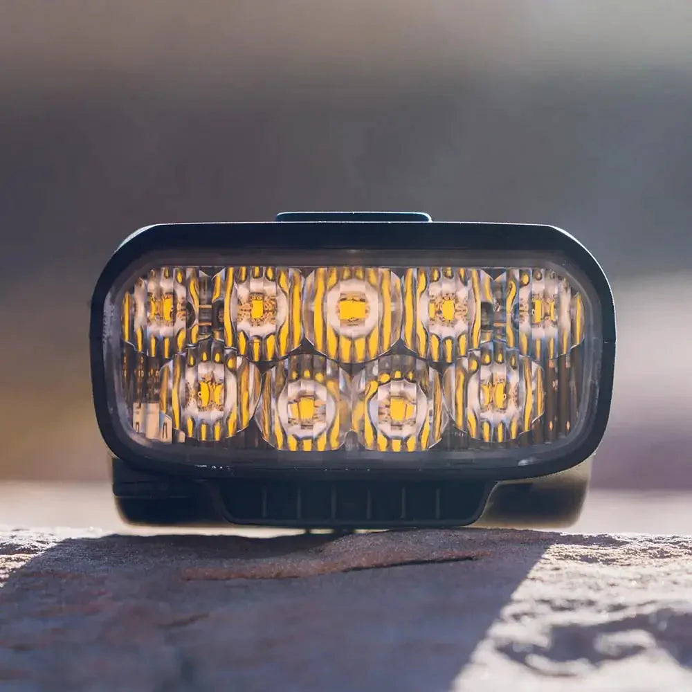 Portal Evo Kit Outbound Lighting – Probike