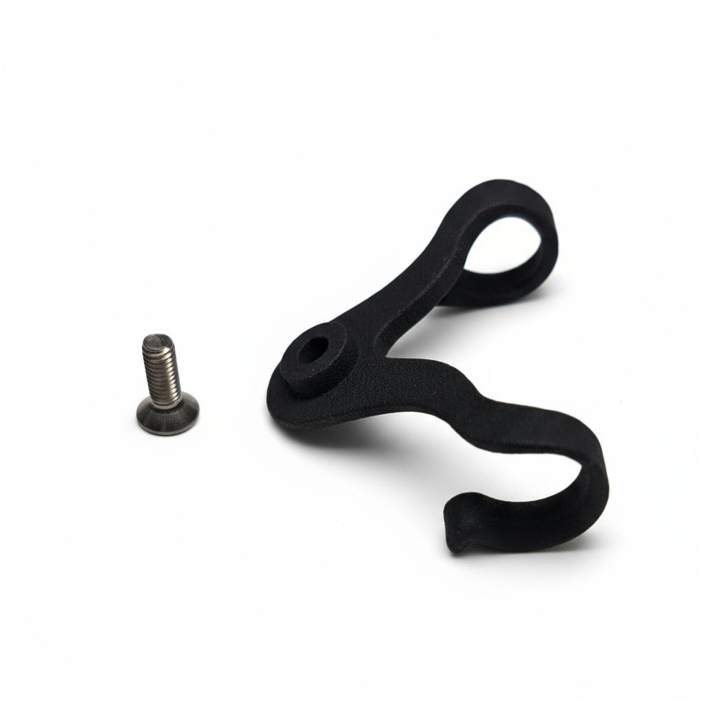 Evo Kabelholder