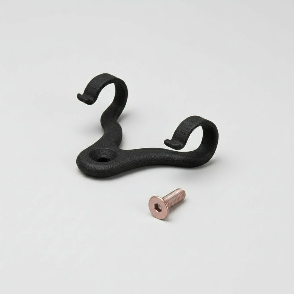 Evo Kabelholder