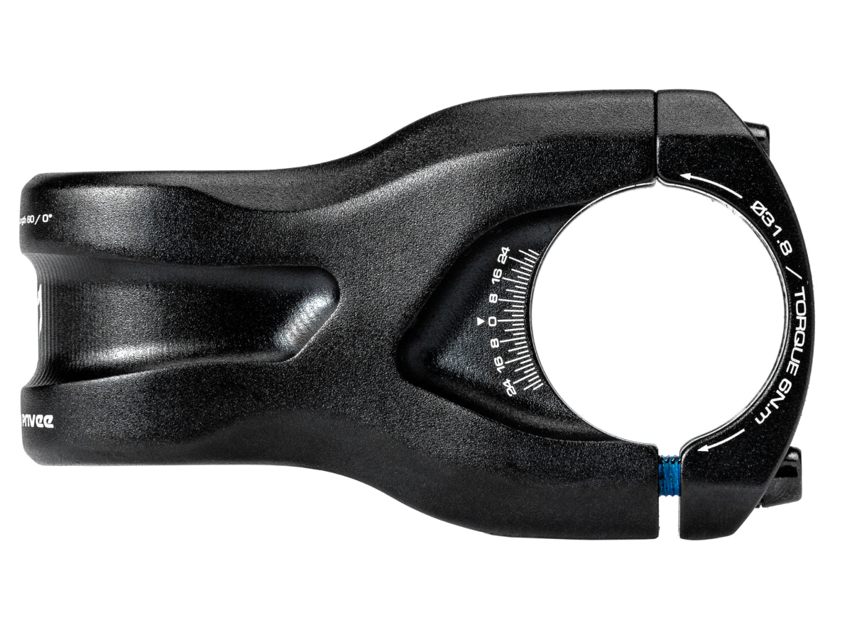 R2R stem 45mm - Production Privée