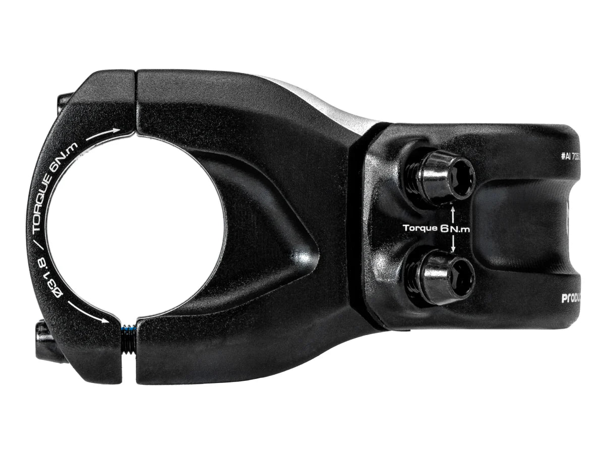 R2R stem 45mm - Production Privée