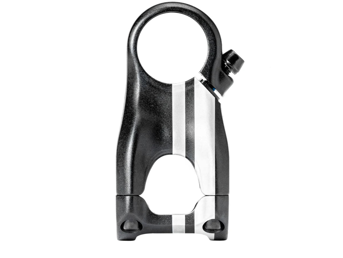 R2R stem 45mm - Production Privée