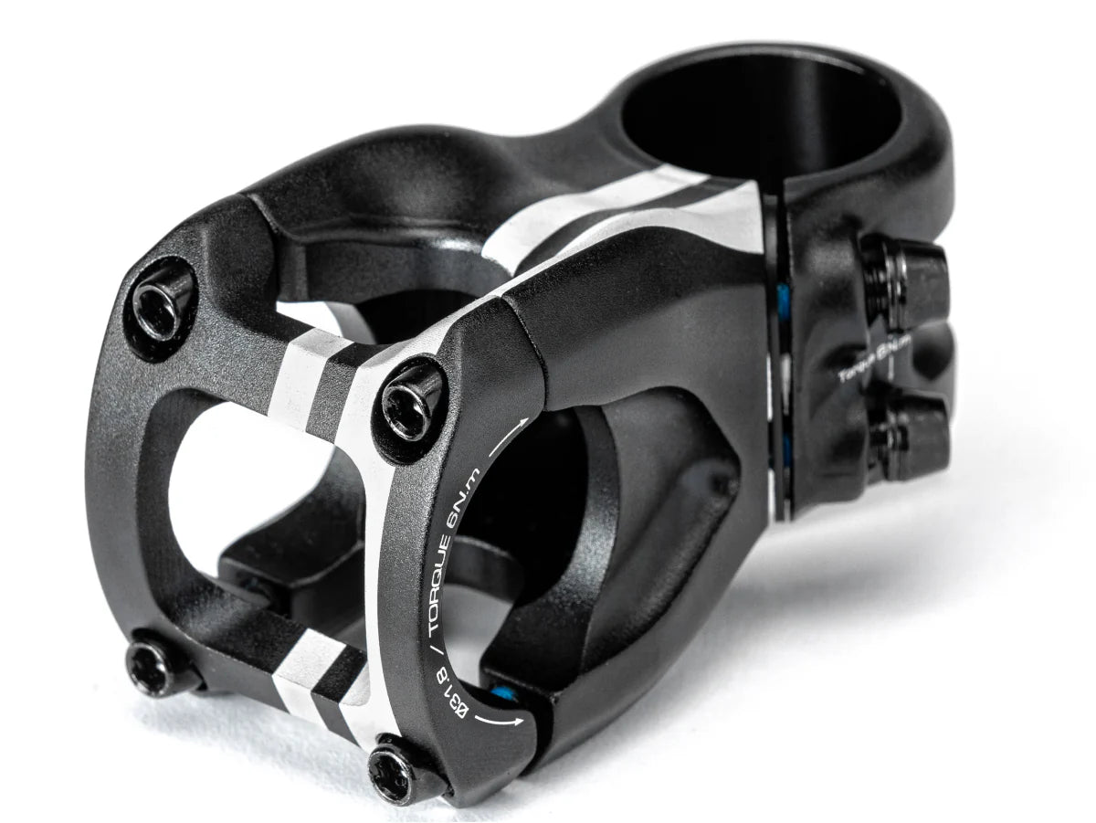 R2R stem 45mm - Production Privée