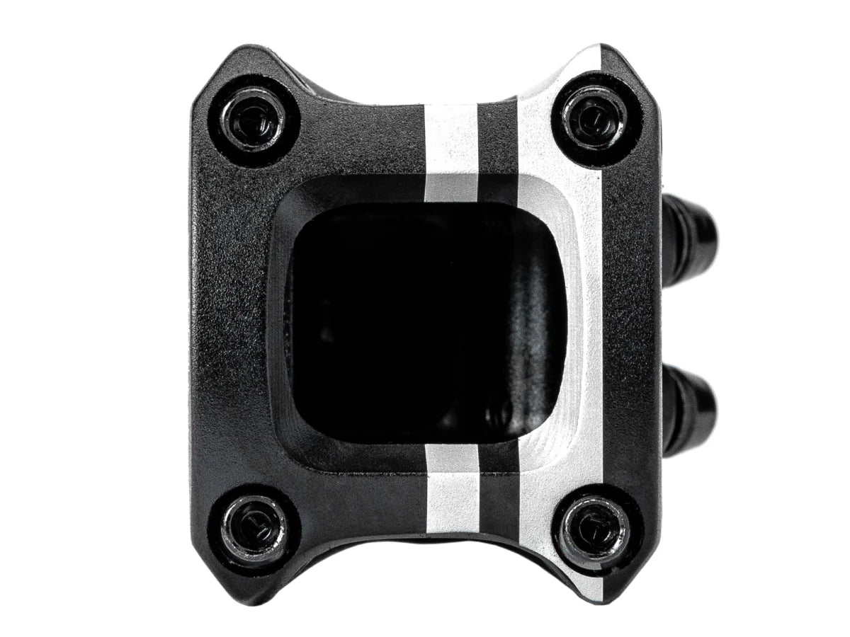 R2R stem 45mm - Production Privée