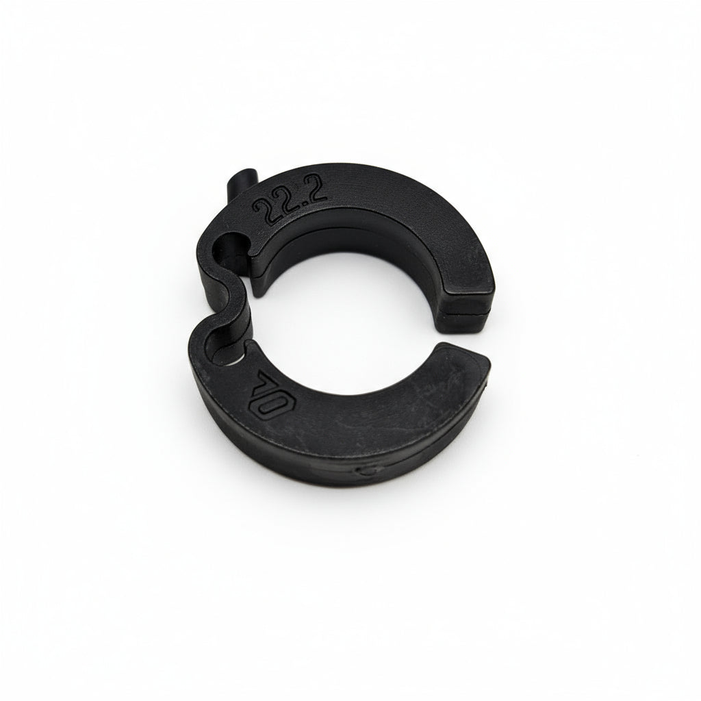22.2mm Shim